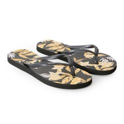 Japonki damskie Rip Curl La Isla Bloom Open Toe. Czarne klapki Rip Curl, bez wzorów, z otwartym noskiem, bez obcasa. Za 48.99 zł.