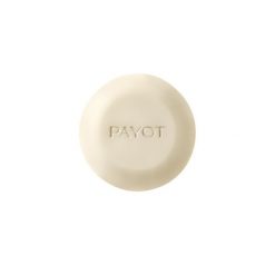 Payot Essentiel Szampon w kostce Mydła 80 g. Szampony do włosów Payot. Za 99.00 zł.