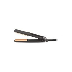 Prostownica Diva Mini Styler Black. Prostownice Diva. Za 76.90 zł.