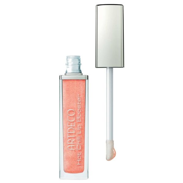 ARTDECO Hot Chili Lip Booster Błyszczyki 6 ml. Błyszczyki Artdeco. Za 63.60 zł.