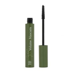 Douglas Collection Naturals Tusz do rzęs zwiększający objętość Tusze do rzęs 12 ml BLACK. Tusze do rzęs Douglas Collection. Za 55.30 zł.