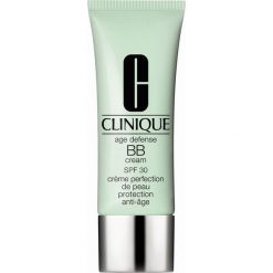 Clinique Podkłady Nr 02 BB Cream 40.0 ml. Kremy tonujące marki Clinique. Za 149.00 zł.