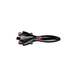 Lokówka BaByliss Multistyler Twist TW1000E. Lokówki BABYLISS. Za 70.99 zł.