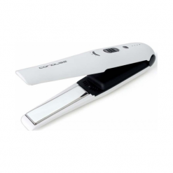 CORIOLISS Freestyle Styling Iron - bezprzewodowa!. Prostownice CORIOLISS. Za 369.00 zł.