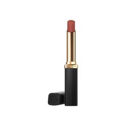 L’Oréal Paris Color Riche Intense Volume Matte Matowa Pomadka Do Ust Szminki 1,8 g 540 - ROUGE. Pomadki L'Oreal Paris. Za 94.59 zł.