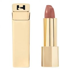 Hourglass - Unlocked Satin Crème – Pomadka Do Ust - Unlocked Satin Creme Lip Oasis 312 - Dla Kobiet. Pomadki HOURGLASS. Za 199.00 zł.