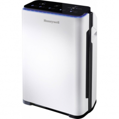 Honeywell HPA710WE4. Nawilżacze powietrza HonnyWell. W wyprzedaży za 1,199.00 zł.