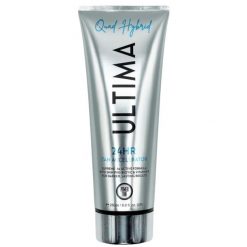 Power Tan Ultima Quad Hybrid przyspieszacz opalania Ochrona przeciwsłoneczna 250 ml. Kremy do opalania Power Tan. Za 198.99 zł.