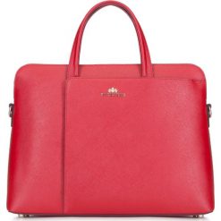 Torba damska 88-4E-413-3. Torby na laptopa Wittchen. Za 529.90 zł.