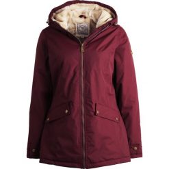 Regatta BRIENNA Parka fig. Kurtki sportowe marki Regatta. W wyprzedaży za 319.20 zł.