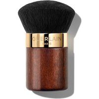 Terracotta Le Teint - Pędzel kabuki. Pędzle Guerlain. Za 299.00 zł.