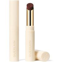 Guerlain - Kisskiss - Wkład Uzupełniający Intensywnej Pomadki Z Dodatkiem Miodu - Kisskiss Kk Blur Matte Lips Refill 291 - Dla Kobiet. Pomadki Guerlain. Za 175.00 zł.