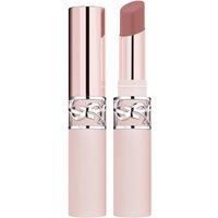 Yves Saint Laurent - Lovenude Balm - Pomadka Do Ust - Lovenude Blurry Balm 44 - Dla Kobiet. Pomadki YVES SAINT LAURENT. Za 229.00 zł.