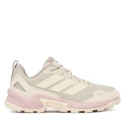 Trekkingi adidas. Szare trekkingi Adidas, trekkingowe. Za 349.99 zł.