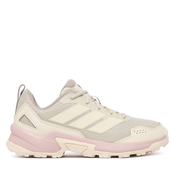 Trekkingi adidas. Szare trekkingi Adidas, trekkingowe. Za 349.99 zł.