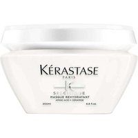 SPECIFIQUE Maska Rehydratant. Odżywki do włosów Kerastase. Za 279.00 zł.