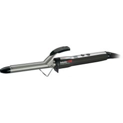 BaByliss Pro Cyfrowy fryzjer Lokówki 1 ct Damski. Lokówki BaByliss Pro. Za 282.79 zł.