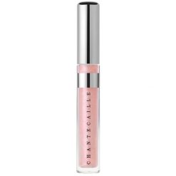 Chantecaille Brilliant Gloss Błyszczyki 3 ml Glimmer. Błyszczyki Chantecaille. Za 205.26 zł.