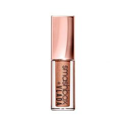 Vlada Always on Liquid Lipstick - Pomadka. Pomadki SMASHBOX. Za 49.90 zł.