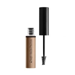Diego dalla Palma Zwiększający objętość koloryzujący żel do brwi VOLUMISING TINTED FIBRE EYEBROW SETTING GEL Żel do brwi 3 ml 26 - CAPPUCCINO. Kosmetyki do brwi diego dalla palma. Za 73.49 zł.