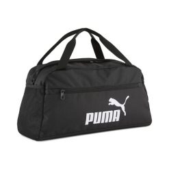 Torba Podróżna Phase Small 22L Jeden Rozmiar. Białe torby na ramię Puma, bez wzorów, z materiału, na ramię, bez dodatków. Za 85.00 zł.