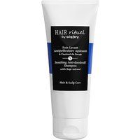 Soothing Anti-Dandruff Shampoo - Szampon przeciwłupieżowy. Szampony do włosów HAIR RITUEL BY SISLEY. Za 365.00 zł.
