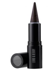 Lord & Berry Kajal "#1159 Intense Brown" - 2,5 ml rozmiar: onesize. Kredki do oczu Lord & Berry. Za 52.99 zł.