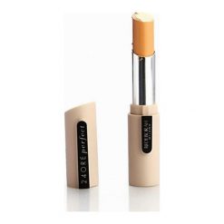 Deborah Milano 24 Ore Perfect Cover Stick Concealer 00 Ivory - korektor do twarzy 1.6g. Korektory Deborah Milano. Za 24.40 zł.