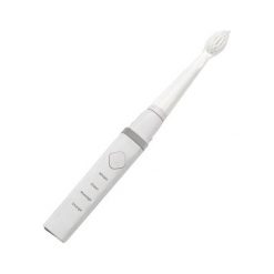 Szczoteczka elektryczna Łucznik SG-515. Szczoteczki elektryczne ŁUCZNIK. Za 47.99 zł.