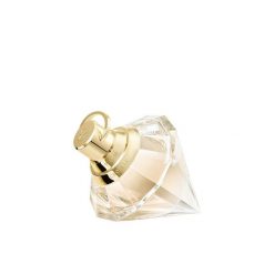 Chopard Brilliant Wish Woda perfumowana 75 ml. Perfumy damskie Chopard. Za 126.01 zł.