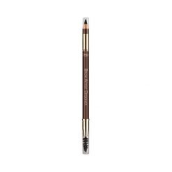 Loreal Paris Brwi ołówki z pędzla artysty Brow Designer 1,2 g (cień 303 Dark Brunette). Kosmetyki do brwi L'Oreal Paris. W wyprzedaży za 20.00 zł.