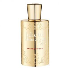 Juliette Has A gun - Midnight Oud - Woda Perfumowana - Eau De Parfum 100ml - Dla Kobiet. Perfumy damskie Juliette Has A Gun. Za 689.00 zł.