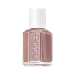 Essie Nail Lacquer lakier do paznokci 081 Mamba 13,5ml. Lakiery Essie. Za 31.29 zł.