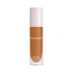 KYLIE COSMETICS Power Plush Longwear Podkłady 30 ml 7.5C. Podkłady KYLIE COSMETICS. Za 155.00 zł.