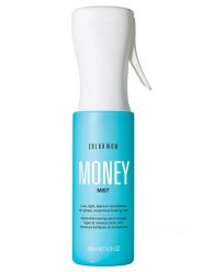 Color Wow Odżywka leave-in do włosów "Money Mist" - 150 ml rozmiar: onesize. Odżywki do włosów COLOR WOW. Za 121.99 zł.