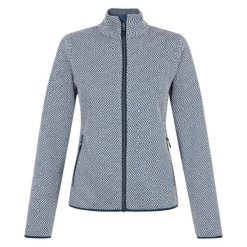 Damska kurtka narciarska Dare 2B Descend. Białe kurtki narciarskie Dare 2b, bez wzorów, bez kaptura, narciarskie. Za 271.00 zł.