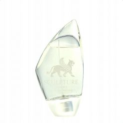 Nikos Sculpture Homme 100 ml woda toaletowa. Perfumy męskie Nikos. Za 45.00 zł.