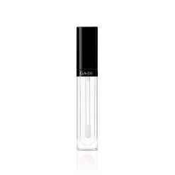 GA-DE CRYSTAL LIGHTS LIPGLOSS Błyszczyki 6 ml 600 - CRYSTAL LIGHTS. Błyszczyki Ga-De. Za 94.00 zł.