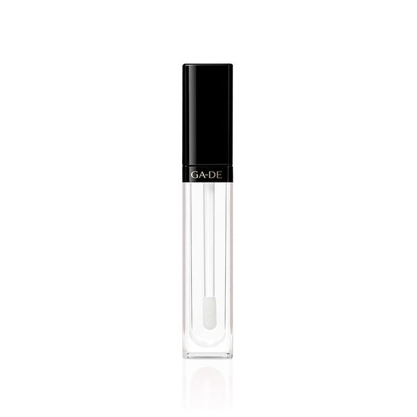 GA-DE CRYSTAL LIGHTS LIPGLOSS Błyszczyki 6 ml 600 - CRYSTAL LIGHTS. Błyszczyki Ga-De. Za 94.00 zł.