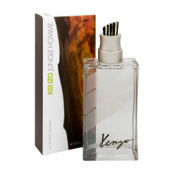 Kenzo Jungle Men 100 ml. Perfumy męskie Kenzo. Za 169.00 zł.
