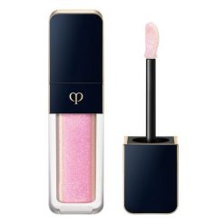 Clé de Peau Beauté Cream Rouge Sparkles Błyszczyki 7,5 ml 303. Błyszczyki Clé de Peau Beauté. Za 277.69 zł.