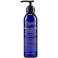 Kiehl's Since 1851 - Midnight Recovery - Olejek Oczyszczający - Midnight Recovery Cleansing Oil 175ml - Dla Kobiet. Kredki do oczu Kiehl's Since 1851. Za 189.00 zł.