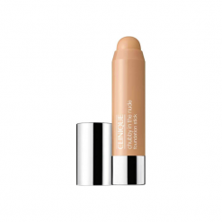 Clinique Chubby Foundation stick gran nr04 6g. Podkłady Clinique. W wyprzedaży za 99.90 zł.