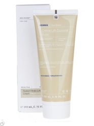 Korres Krem do ciała "White Pine" - 200 ml rozmiar: onesize. Balsamy i kremy do ciała KORRES. Za 136.13 zł.