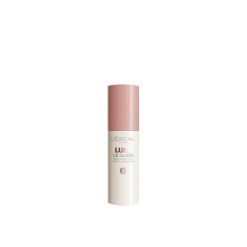 L’Oréal Paris Rozświetlacze 5 g. Rozświetlacze L'Oreal Paris. Za 96.39 zł.