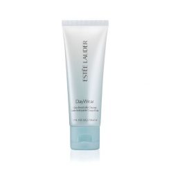 Estée Lauder DayWear Glow Boost Jelly Cleanser Żele do mycia twarzy 50 ml. Oczyszczanie Estée Lauder. Za 52.00 zł.