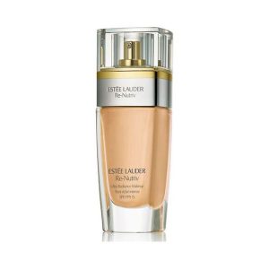 Esteé Lauder Re Nutriv Ultra Radiance Makeup SPF15 Podkład 2N1 Desert Beige 30ml. Podkłady marki Estée Lauder. Za 259.50 zł.
