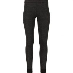 Damskie legginsy Whistler Camea. Szare legginsy Whistler, s, bez wzorów, z materiału, długie. Za 164.99 zł.