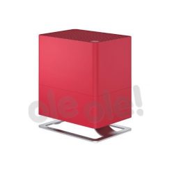 Stadler Form Oskar Little (czerwony)- szybka wysyłka! - Raty 20 x 29,95 zł - Raty do 20x0%. Nawilżacze powietrza Stadler Form. Za 599.00 zł.