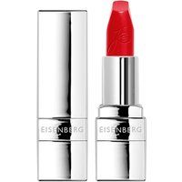 Eisenberg - Balsam Fusion - Balsam Do Ust - R05 Nacarat 3,5 g - Dla Kobiet. Balsamy do ust EISENBERG. Za 219.00 zł.